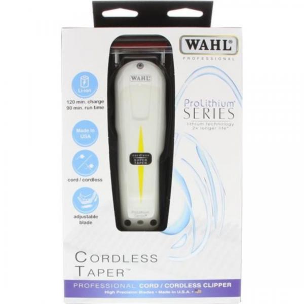 WAHL CORDLESS TAPER.jpg